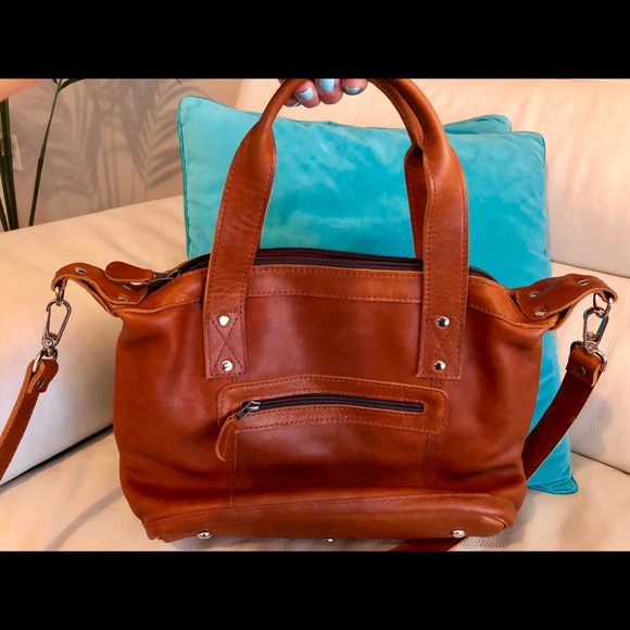 Nena & Co Enlighten Artisan collection HTF Sonia - Picture 3 of 8